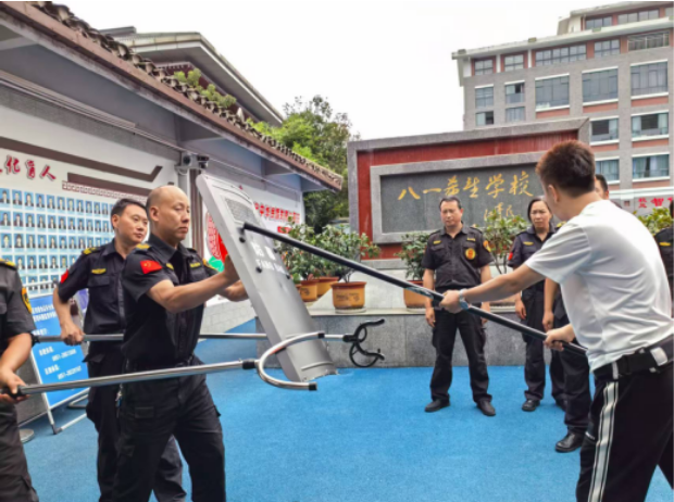 59_1757638308848388726.png image.png