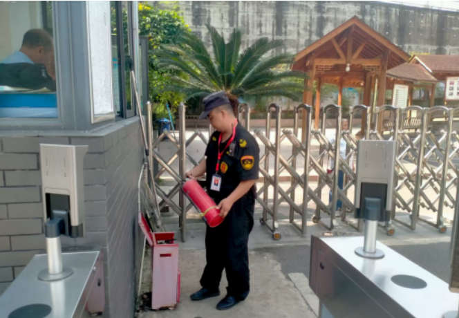 59_1757638433183990479.png image.png