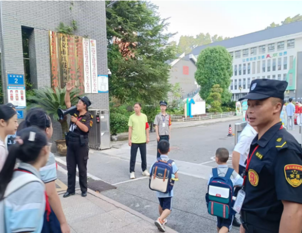 59_1757638496304107667.png image.png