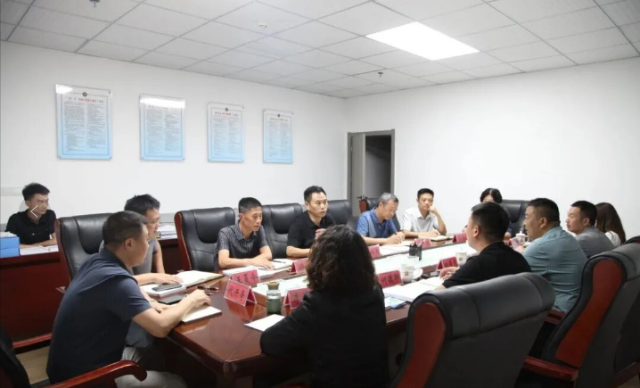 59_1757638751302917481.png 446d6932a189b5ffc9c40dc020e426e.png