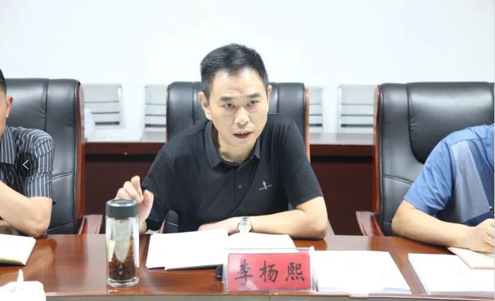 59_1757638784900268619.png image.png