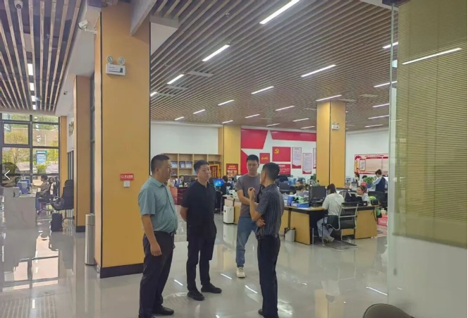 59_1757638926285583497.png image.png