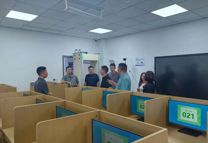 59_1757638953233642579.png image.png