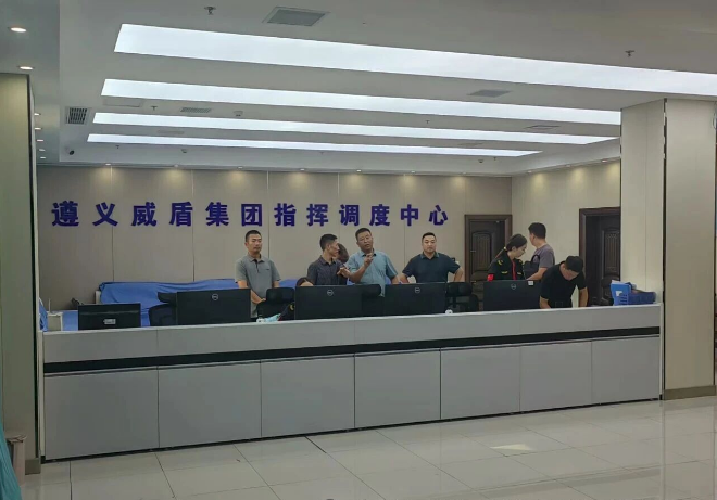 59_1757638976729370118.png image.png