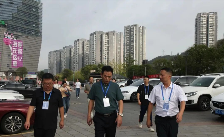 59_1757916070238342286.png image.png