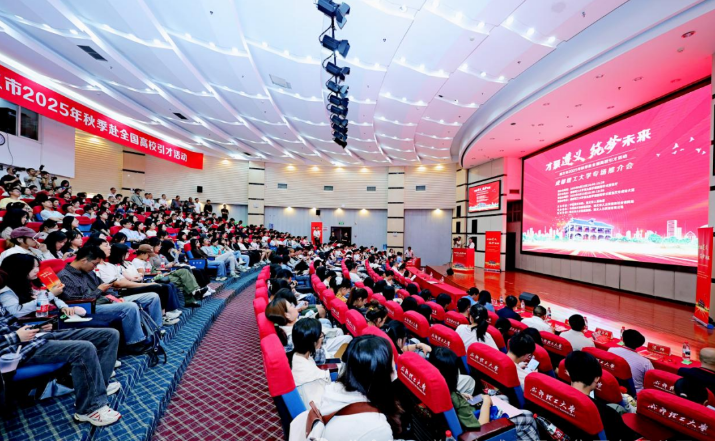 59_1758270567550567627.png image.png