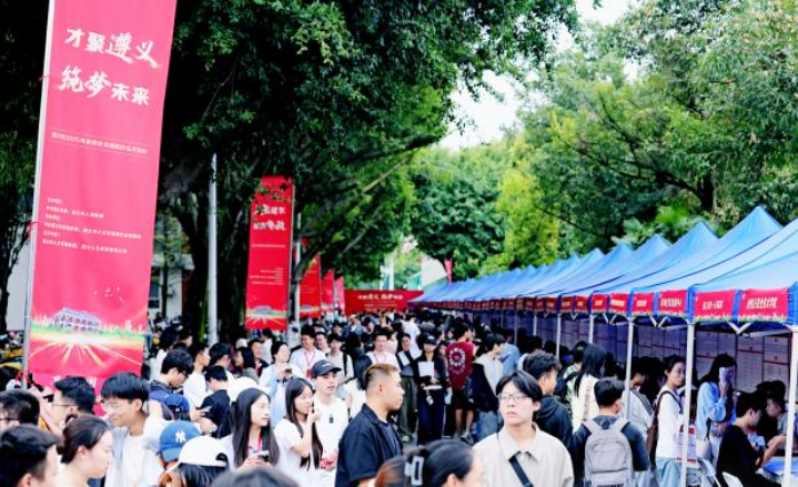 59_1758270712305206299.png image.png