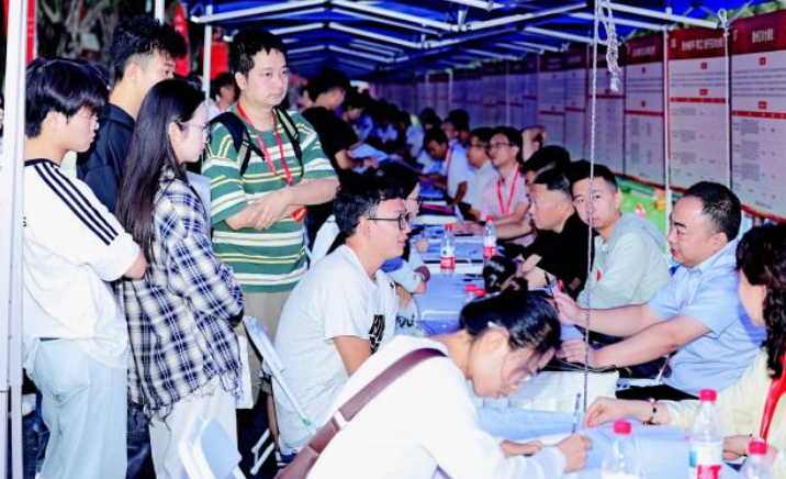 59_1758270757906951905.png image.png