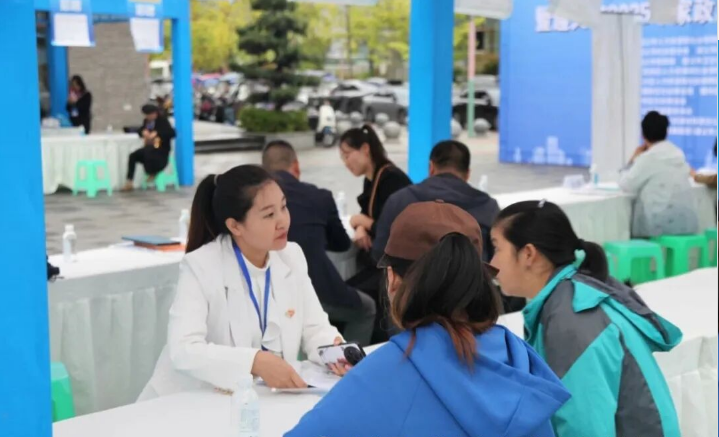 59_1759021642500579834.png image.png