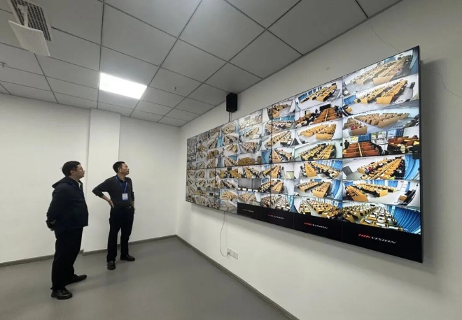 59_1761532969381408692.png image.png