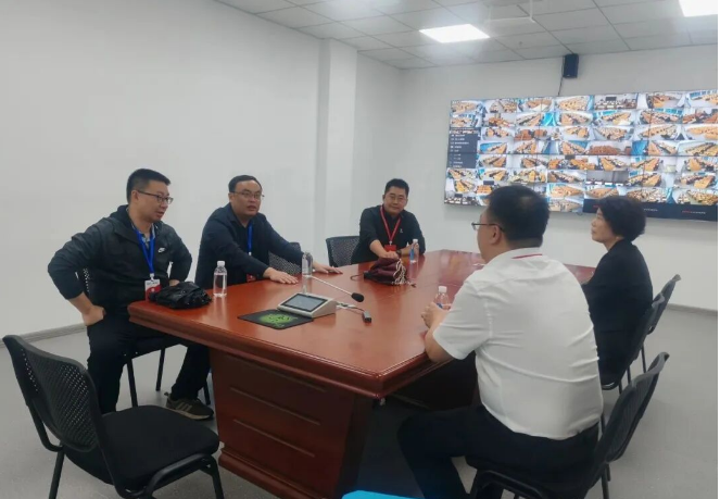 59_1761532992642059327.png image.png