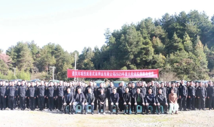 59_1763341788180725098.png image.png