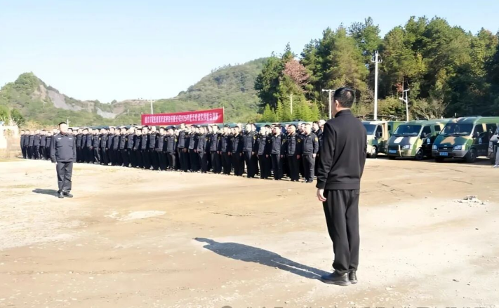 59_1763341880105896009.png image.png