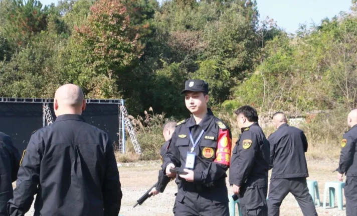 59_1763341973133209229.png image.png