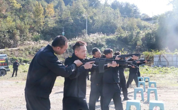 59_1763342023300109864.png image.png