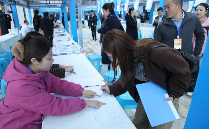 59_1763342634308105469.png image.png