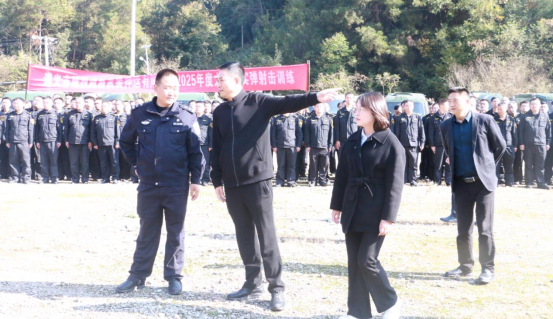 59_1763363559936553956.png image.png