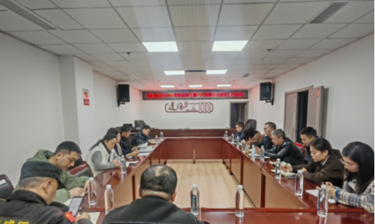 59_1764569373103759766.png image.png