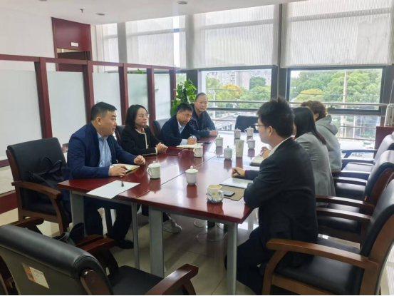 59_1764569398362396241.png image.png