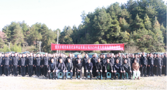 59_1764569616303436280.png image.png