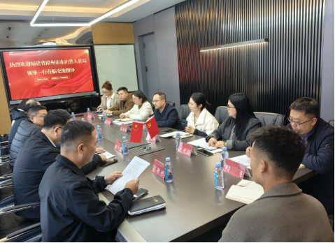 59_1764569637641418458.png image.png