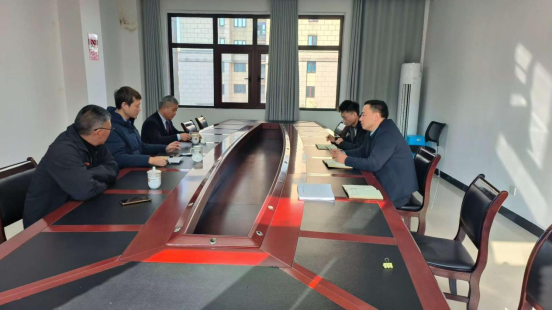 59_1764569827729614258.png image.png