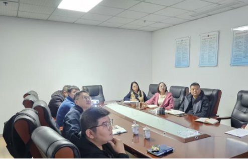 59_1764569866195434571.png image.png