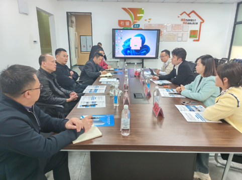 59_1764569899272064209.png image.png