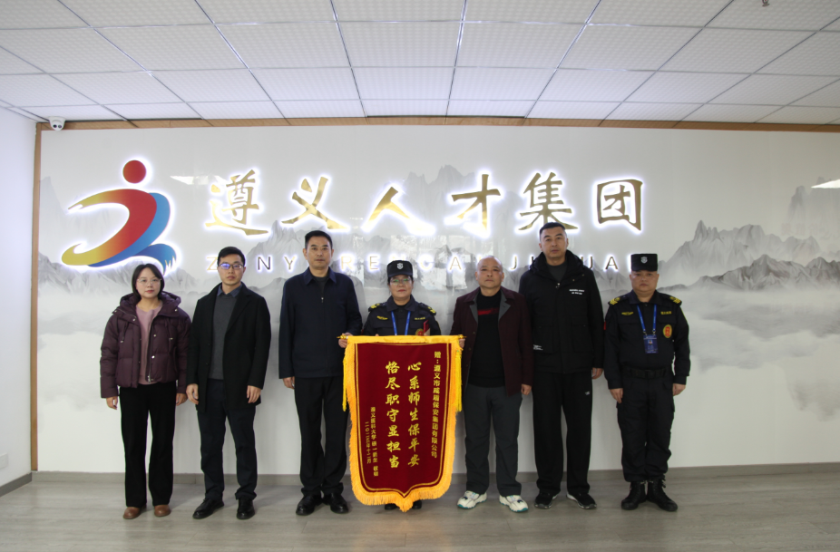 59_1765790734333343506.png 1765790743292.png